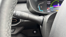 Dacia Jogger 1.6 HEV Extreme 5dr Auto Hybrid Estate